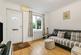 Additional image 6 of Derwent Road, Egham, Surrey, TW20
