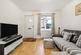 Additional image 7 of Derwent Road, Egham, Surrey, TW20