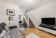Additional image 8 of Derwent Road, Egham, Surrey, TW20