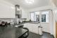 Additional image 9 of Derwent Road, Egham, Surrey, TW20