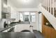 Additional image 10 of Derwent Road, Egham, Surrey, TW20