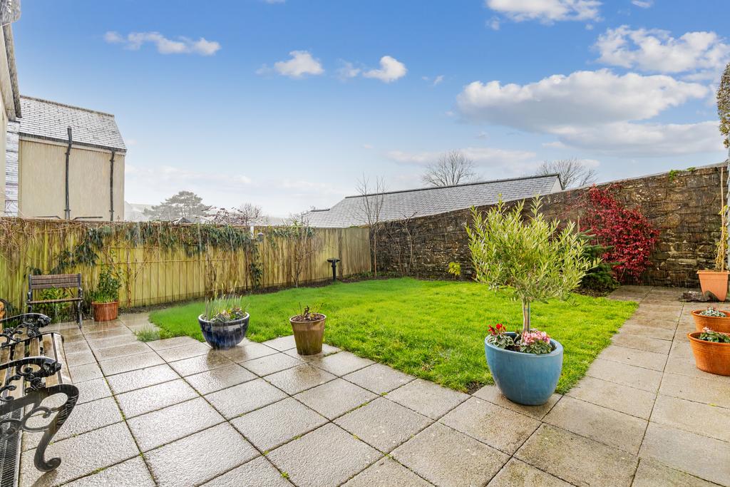 A07 - 6 Tuckers Brook, Modbury - 260122
