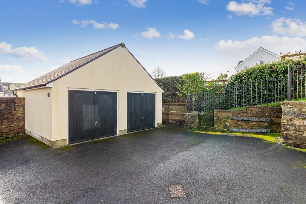 A08 - 6 Tuckers Brook, Modbury - 260122