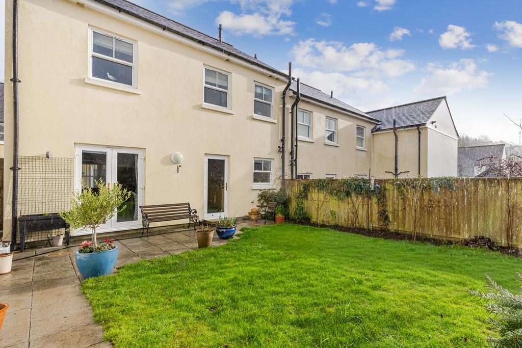A06 - 6 Tuckers Brook, Modbury - 260122