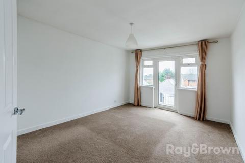 undefined, Llanishen, Cardiff CF14