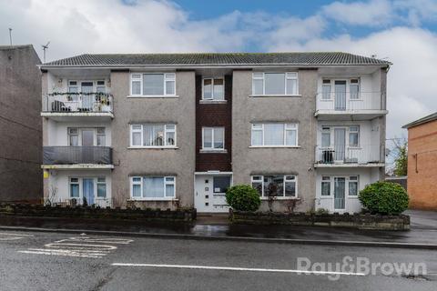 undefined, Llanishen, Cardiff CF14