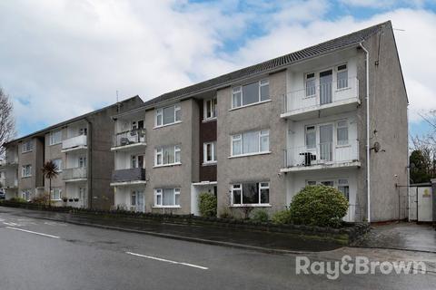 undefined, Llanishen, Cardiff CF14