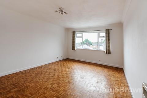 undefined, Llanishen, Cardiff CF14