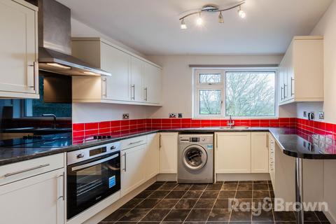 undefined, Llanishen, Cardiff CF14