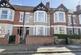 St. Georges Road, Stoke, CV1