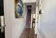 St. Georges Road, Stoke, CV1 photo 2