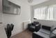 St. Georges Road, Stoke, CV1 photo 3