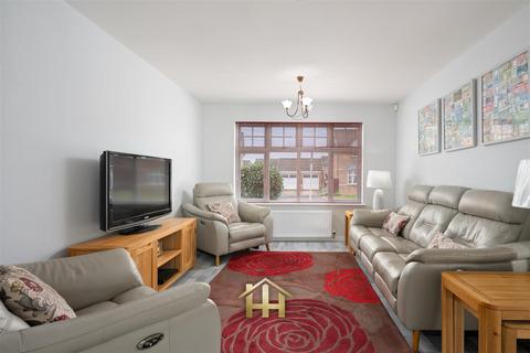 undefined, Colin Gibson Drive, Dundee DD5