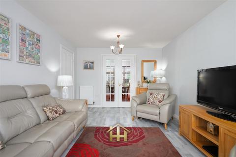 undefined, Colin Gibson Drive, Dundee DD5