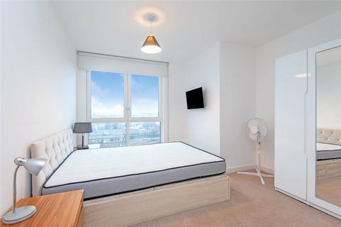 2 bedroom apartment to rent, Hay Currie Street, London, E14