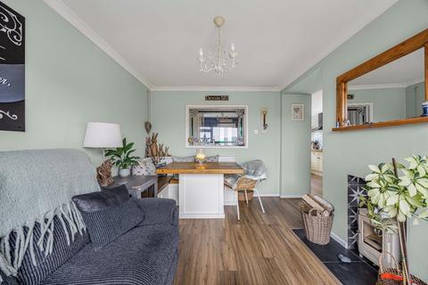 undefined, Moffatt Road, Forest Green, Nailsworth, Stroud, GL6
