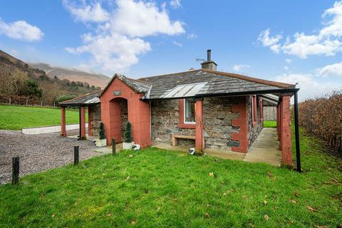 undefined, Keswick CA12