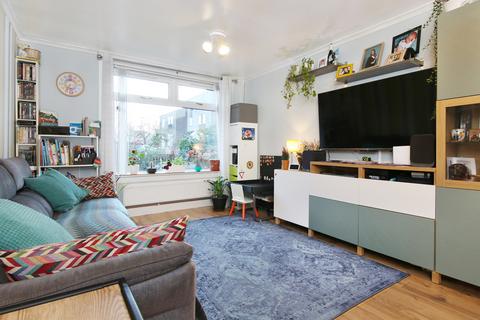 undefined, 45 Lindsay Way, Livingston, EH54 8LQ