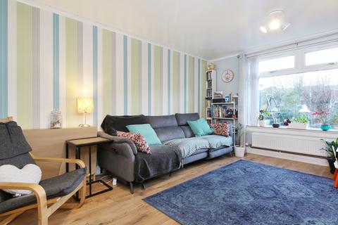 undefined, 45 Lindsay Way, Livingston, EH54 8LQ