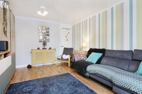 undefined, 45 Lindsay Way, Livingston, EH54 8LQ