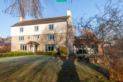undefined, Pebworth, Stratford-upon-Avon, CV37 8XA