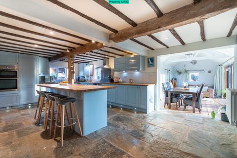 undefined, Pebworth, Stratford-upon-Avon, CV37 8XA