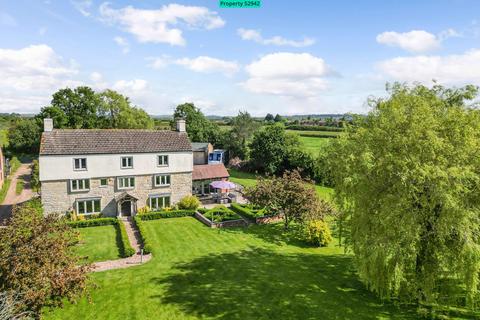 undefined, Pebworth, Stratford-upon-Avon, CV37 8XA