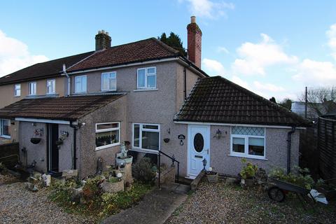 undefined, East Harptree, Bristol BS40