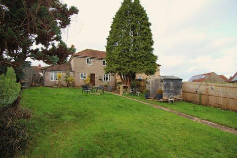 undefined, East Harptree, Bristol BS40