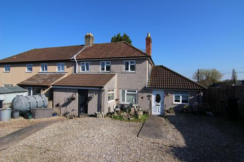 undefined, East Harptree, Bristol BS40