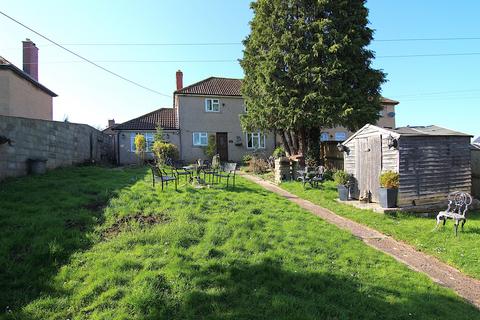 undefined, East Harptree, Bristol BS40