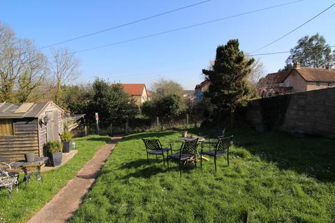 undefined, East Harptree, Bristol BS40