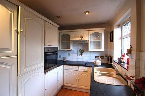 undefined, East Harptree, Bristol BS40