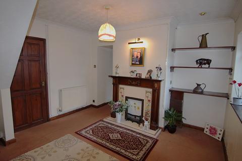 undefined, East Harptree, Bristol BS40