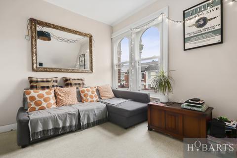 2 bedroom flat to rent, Flat C, London N4