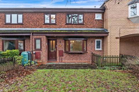 undefined, 48 Kingfisher Close, St. Peter's, Worcester.  WR5 3RY