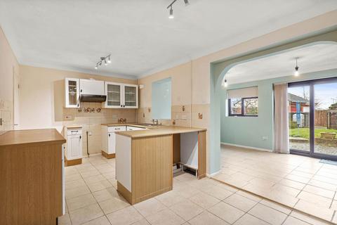 undefined, 48 Kingfisher Close, St. Peter's, Worcester.  WR5 3RY