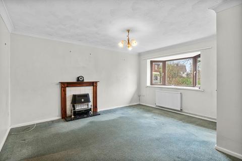 undefined, 48 Kingfisher Close, St. Peter's, Worcester.  WR5 3RY