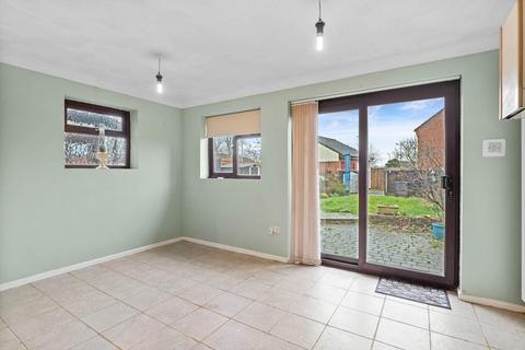 undefined, 48 Kingfisher Close, St. Peter's, Worcester.  WR5 3RY