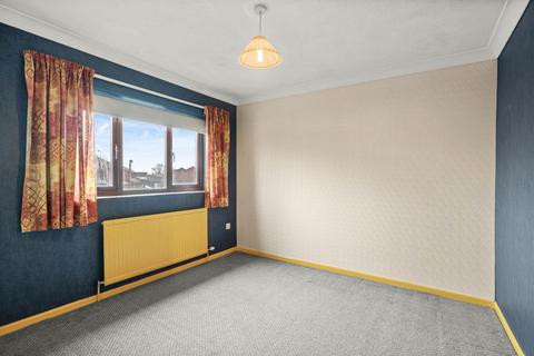 undefined, 48 Kingfisher Close, St. Peter's, Worcester.  WR5 3RY