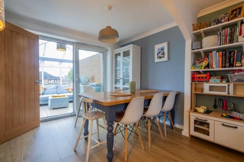 3 bedroom semi-detached house for sale, Huron Crescent, Cardiff CF23