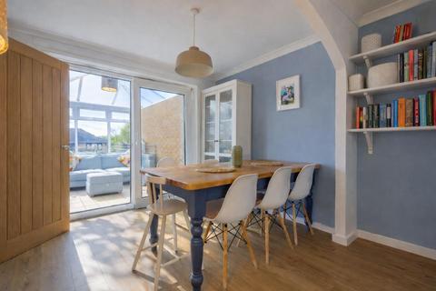 3 bedroom semi-detached house for sale, Huron Crescent, Cardiff CF23