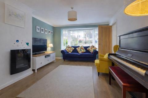 3 bedroom semi-detached house for sale, Huron Crescent, Cardiff CF23