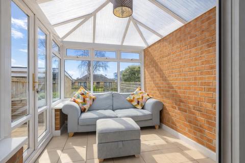 3 bedroom semi-detached house for sale, Huron Crescent, Cardiff CF23