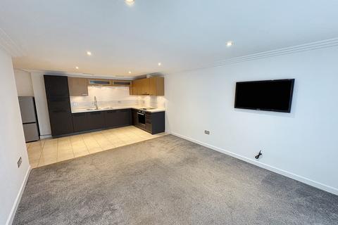 undefined, Penn Hill Avenue, Penn Hill, Poole