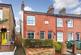 Nascot Street, Watford, WD17