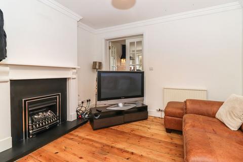 undefined, Nascot Street, Watford, WD17