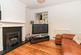 Additional image 2 of Nascot Street, Watford, WD17