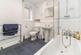 Additional image 11 of Nascot Street, Watford, WD17