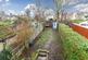 Additional image 12 of Nascot Street, Watford, WD17